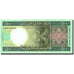 Banknote, Mauritania, 500 Ouguiya, 2013, 2013-11-28, KM:18, UNC(65-70)