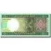 Mauritania, 500 Ouguiya, 2013, 2013-11-28, KM:18, UNC(65-70)