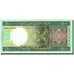 Banknote, Mauritania, 500 Ouguiya, 2013, 2013-11-28, KM:18, UNC(65-70)