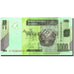 Banknote, Congo Democratic Republic, 1000 Francs, 2013, 2013-06-30, KM:101a