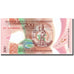 Banknote, Vanuatu, 200 Vatu, 2014, 2014, KM:12, UNC(65-70)
