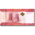 Banknote, Tanzania, 10,000 Shilingi, 2010, Undated (2010), KM:44, UNC(64)