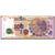 Geldschein, Argentinien, 100 Pesos, Undated (2012), Undated, KM:358a, UNZ