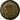 Coin, SWISS CANTONS, FREIBURG, Batzen, 1830, AU(55-58), Billon, KM:88