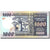 Banknote, Madagascar, 1000 Francs = 200 Ariary, Undated, Undated, KM:65a