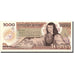 Banknote, Mexico, 1000 Pesos, 1985, 1985-07-19, KM:85, UNC(65-70)