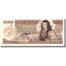Billete, 1000 Pesos, 1985, México, KM:85, 1985-07-19, UNC