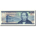 Geldschein, Mexiko, 50 Pesos, 1978, 1978-07-05, KM:67a, UNZ-