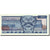 Banknote, Mexico, 50 Pesos, 1978, 1978-07-05, KM:67a, UNC(63)