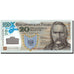 Poland, 20 Zlotych, 2014, KM:187, 2014-01-16, UNC(65-70)