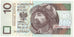 Banknote, Poland, 10 Zlotych, 1994, 1994-03-25, KM:173a, UNC(64)