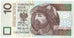 Poland, 10 Zlotych, 1994, 1994-03-25, KM:173a, UNC(65-70)