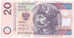 Banknote, Poland, 20 Zlotych, 1994, 1994-03-25, KM:174a, UNC(65-70)