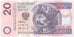 Banknote, Poland, 20 Zlotych, 1994, 1994-03-25, KM:174a, UNC(65-70)