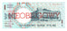 Banknote, Poland, 1 Zloty, 1990, 1990-03-01, KM:164A, UNC(65-70)