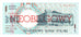 Banconote, Polonia, 1 Zloty, 1990, KM:164A, 1990-03-01, FDS