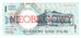 Banknote, Poland, 1 Zloty, 1990, 1990-03-01, KM:164A, UNC(65-70)