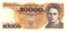 Poland, 20,000 Zlotych, 1989, 1989-02-01, KM:152a, UNC(65-70)