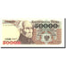 Poland, 50,000 Zlotych, 1989, 1989-02-01, KM:153a, AU(55-58)