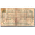 Billete, 5 Francs, 1924, Estados del África Occidental, KM:58b, 1924-04-10, RC