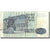 Banconote, Spagna, 500 Pesetas, 1970, KM:157, 1970-10-23, MB