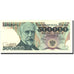 Banknote, Poland, 500,000 Zlotych, 1990, 1990-04-20, KM:156a, UNC(60-62)