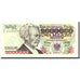 Banknote, Poland, 2,000,000 Zlotych, 1993, 1993-11-16, KM:163a, UNC(63)