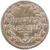 Switzerland, 1/2 Batzen, 1799, KM #A6, VF(20-25), Billon, 1.90