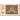 Biljet, Polen, 100 Zlotych, 1940, 1940-03-01, KM:97, B+