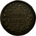 Coin, Switzerland, 1/2 Batzen, 1800, AU(50-53), Billon, KM:A6