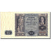 Billet, Pologne, 20 Zlotych, 1936, 1936-11-11, KM:77, TTB+