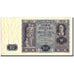 Billet, Pologne, 20 Zlotych, 1936, 1936-11-11, KM:77, TTB+