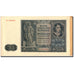 Banknote, Poland, 50 Zlotych, 1941, 1941-08-01, KM:102, VF(20-25)