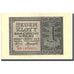 Banknot, Polska, 1 Zloty, 1941, 1941-08-01, KM:99, UNC(60-62)