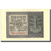 Banknote, Poland, 1 Zloty, 1941, 1941-08-01, KM:99, UNC(60-62)