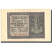 Banknote, Poland, 1 Zloty, 1941, 1941-08-01, KM:99, AU(55-58)