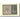 Banknote, Poland, 1 Zloty, 1941, 1941-08-01, KM:99, UNC(63)