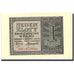 Banconote, Polonia, 1 Zloty, 1941, KM:99, 1941-08-01, SPL