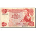 Mauritius, 10 Rupees, Undated (1967), KM:31c, BB