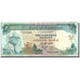 Banknote, Mauritius, 200 Rupees, Undated (1985), Undated, KM:39b, VF(30-35)