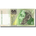 Slovakia, 20 Korun, 2004, 2004-09-06, KM:20f, AU(50-53)