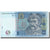 Banknot, Ukraina, 5 Hryven, 2005, 2005, KM:118b, AU(55-58)