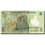 Banconote, Romania, 1 Leu, 2005, KM:117d, 2005-07-01, BB+