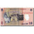 Banconote, Romania, 10 Lei, 2005, KM:119a, 2005-07-01, BB