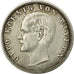 Coin, German States, BAVARIA, Otto, 2 Mark, 1899, Munich, EF(40-45), Silver