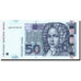 Kroatien, 50 Kuna, 2002, KM:40, 2002-03-07, UNZ-