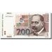 Banknote, Croatia, 200 Kuna, 1993, 1993-10-31, KM:33a, AU(55-58)