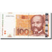 Banknote, Croatia, 100 Kuna, 1993, 1993-10-31, KM:32a, AU(50-53)