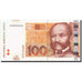 Banknot, Chorwacja, 100 Kuna, 2002, 2002-03-07, KM:32a, AU(55-58)