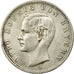 Coin, German States, BAVARIA, Otto, 2 Mark, 1904, Munich, AU(50-53), Silver